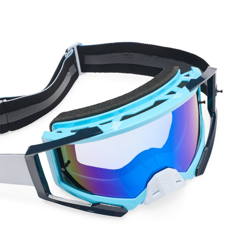 Airspace Foundry Goggle
