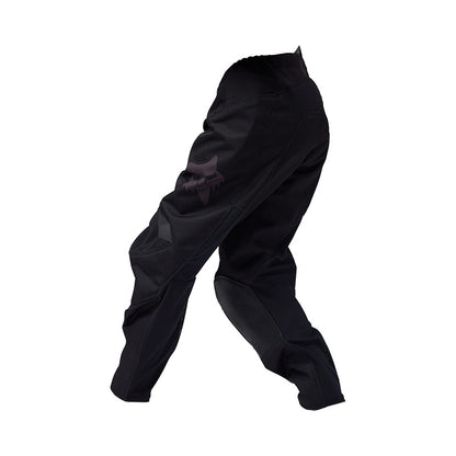 Yth Blackout Pants