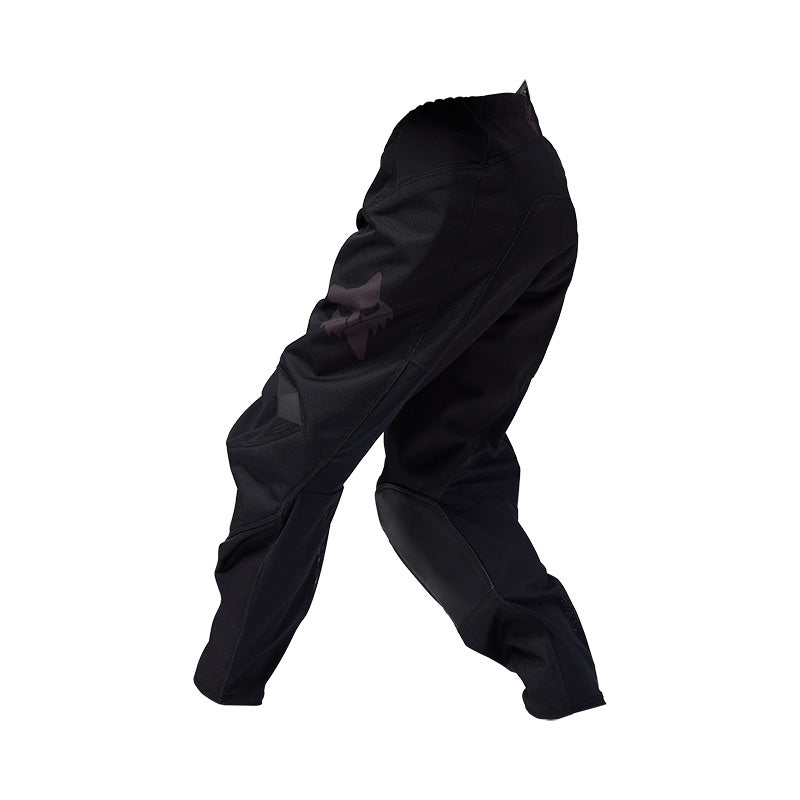 Yth Blackout Pants