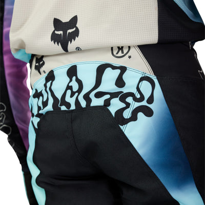 180 Hello Future Pant
