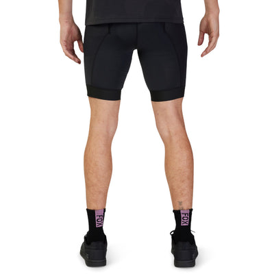 Tecbase Liner Short
