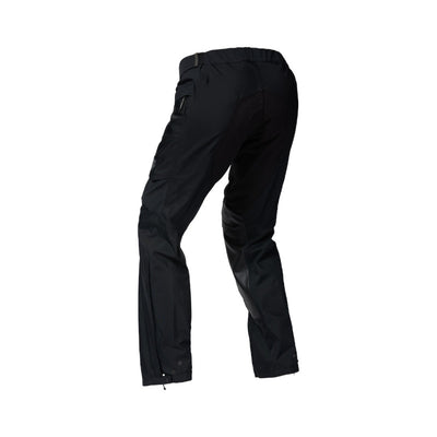 Ranger Gore-Tex Adv Pant