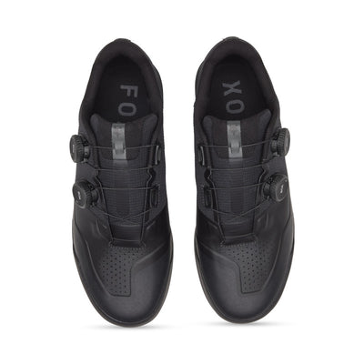 Fox Union Boa Flat MTB Shoes