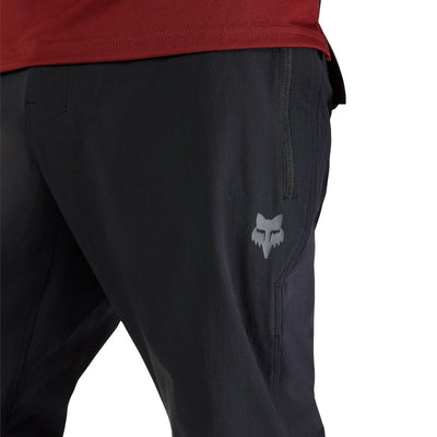 Ranger Pant