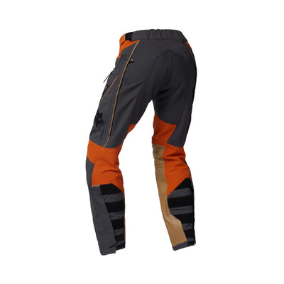 Defend Gore-Tex Adv Pant
