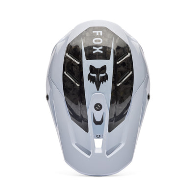 V3 RS Fracture Helmet