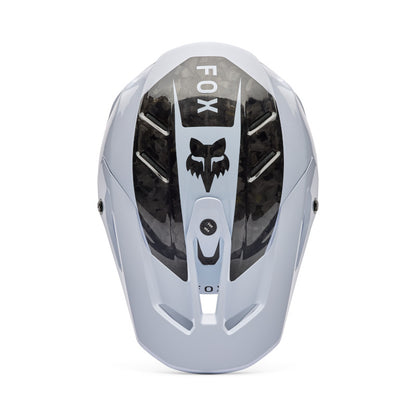 V3 RS Fracture Helmet