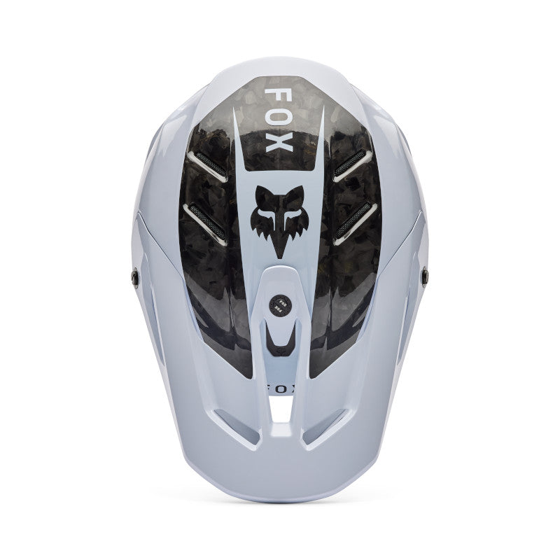 V3 RS Fracture Helmet