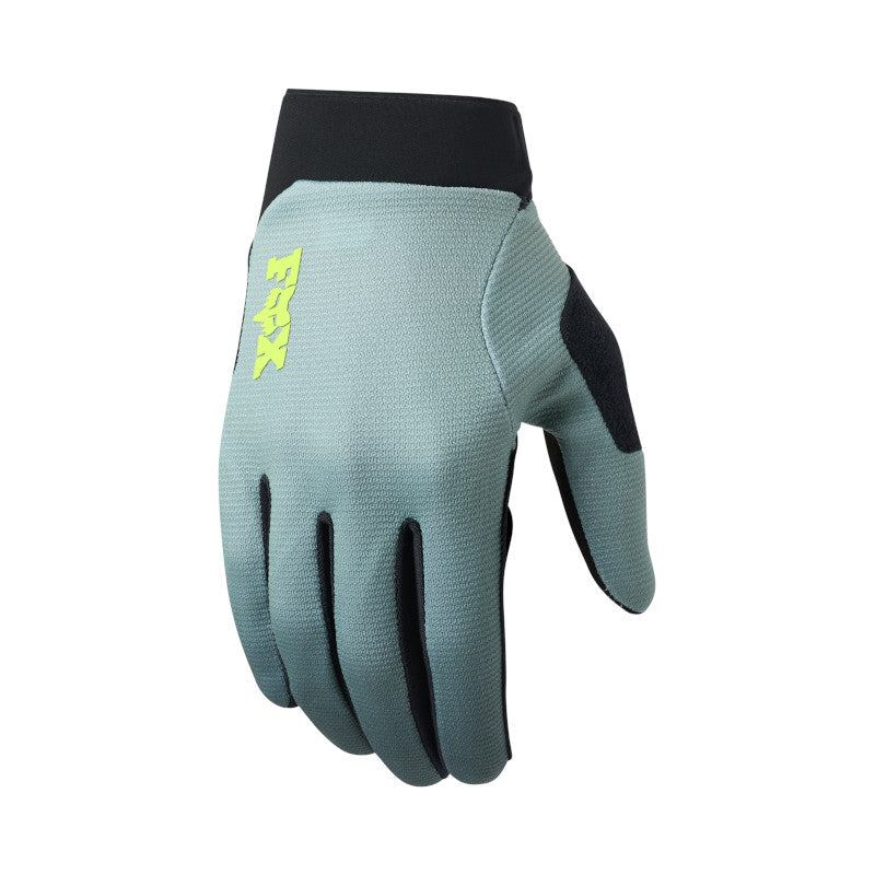 Ranger Glove Foundry