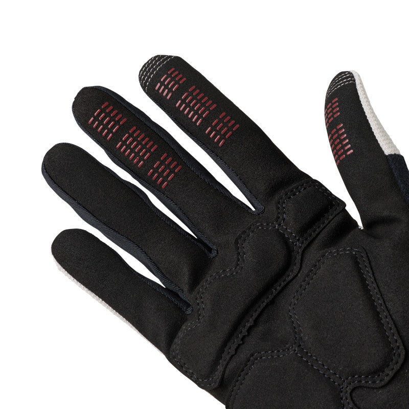 Ranger Glove Gel Roughcut