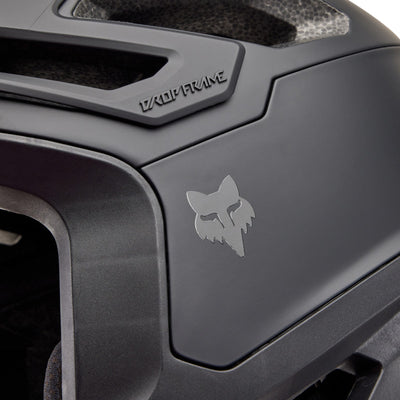 Dropframe Pro Helmet, CE