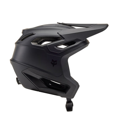 Dropframe Pro Helmet, CE