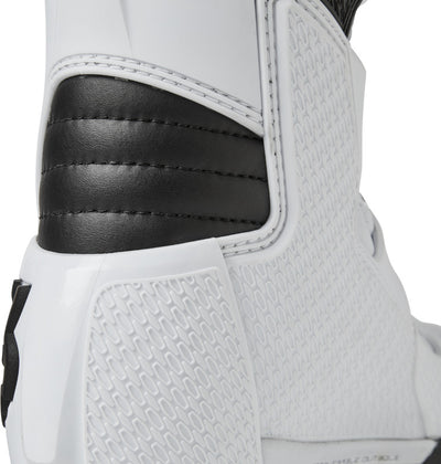 Comp Boot