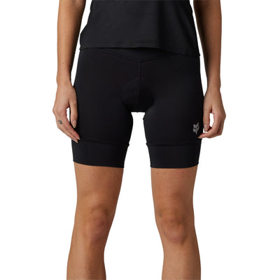 W Tecbase Liner Short