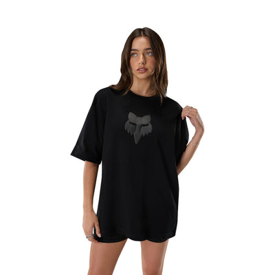 Fox Head Heavyweight SS Tee