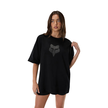Fox Head Heavyweight SS Tee
