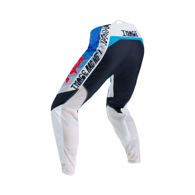 360 Fade Pant