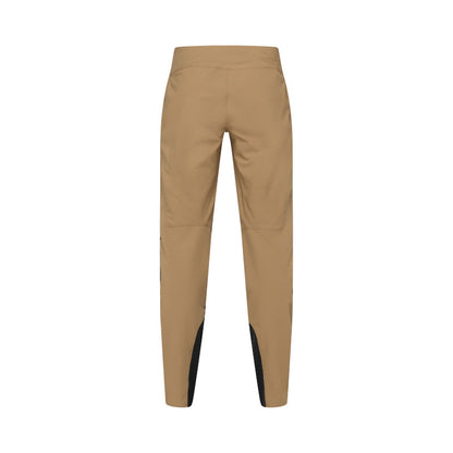 Defend Pant