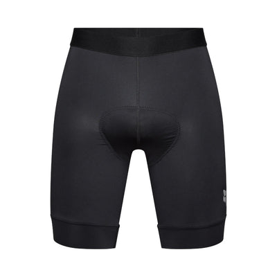 Tecbase Lite Liner Short