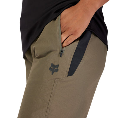W Ranger Pant