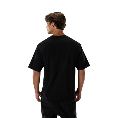 Fox Head Heavyweight SS Tee