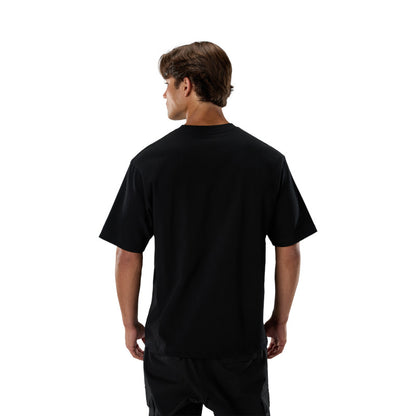 Fox Head Heavyweight SS Tee