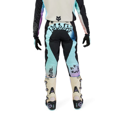 180 Hello Future Pant