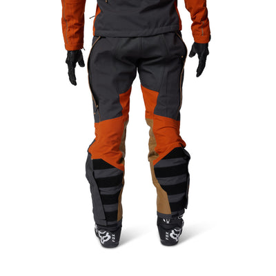 Defend Gore-Tex Adv Pant