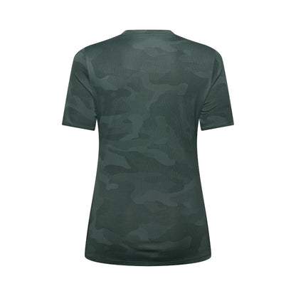W Ranger Tru Dri SS Jersey