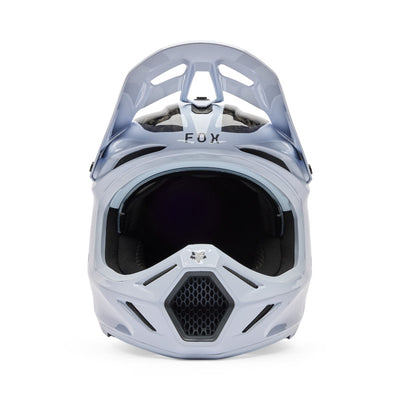V3 RS Fracture Helmet