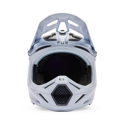 V3 RS Fracture Helmet