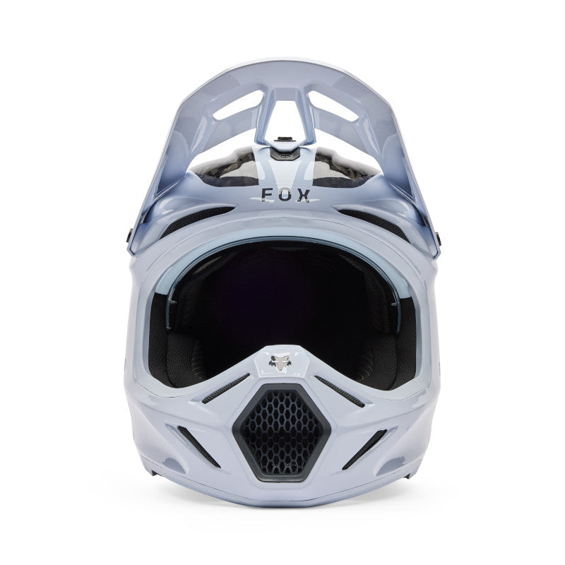 V3 RS Fracture Helmet