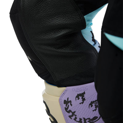 180 Hello Future Pant