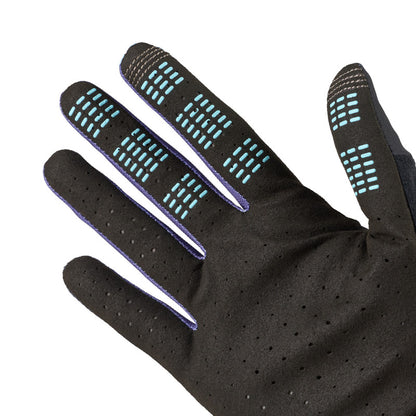 Flexair Glove Ts57 SE