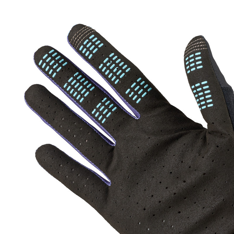 Flexair Glove Ts57 SE