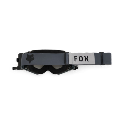 Airspace Rolloff Goggle