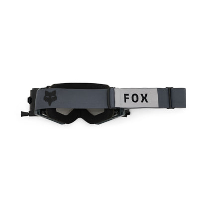 Airspace Rolloff Goggle