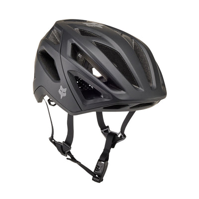 Crossframe Pro Helmet, CE