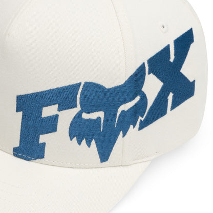 F Head X Flexfit