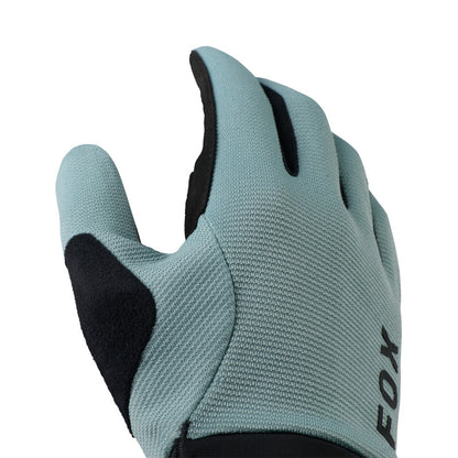 Ranger Glove Gel