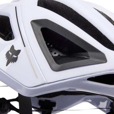 Crossframe Pro Solids Helmet, CE