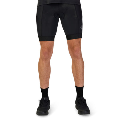Tecbase Liner Short