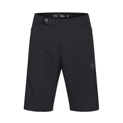Ranger Short W/Liner
