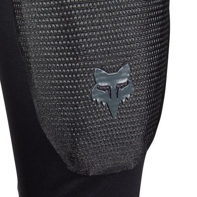Launch Elite Elbow Guard