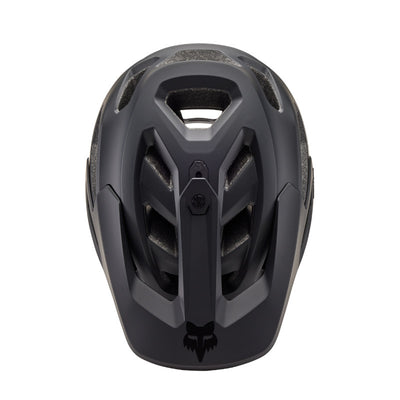 Dropframe Pro Helmet, CE