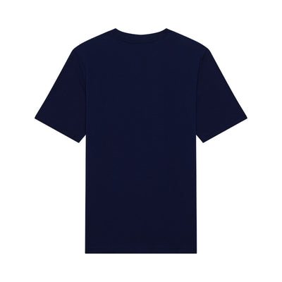 Youth Absolute SS Tee