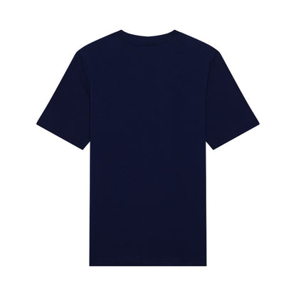 Yth Absolute SS Tee