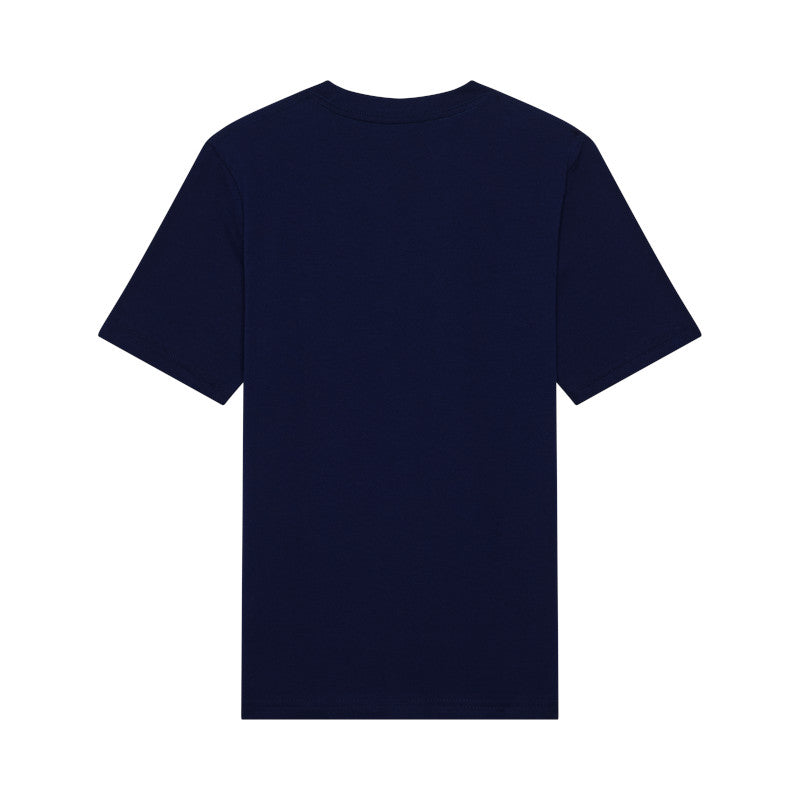 Yth Absolute SS Tee