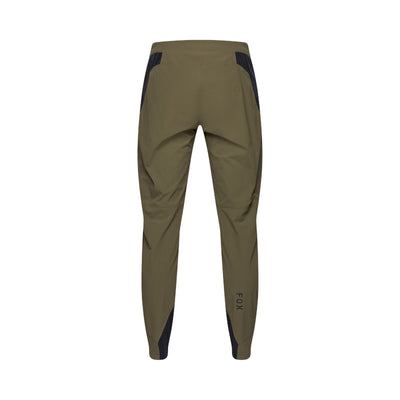 W Ranger Pant