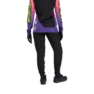 W Flexair Pant Elevated